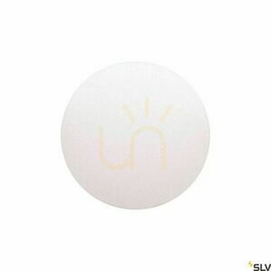 Diffusor SLV NUMINOS XL frostad polykarbonat 7,1 cm 1004800 small 0