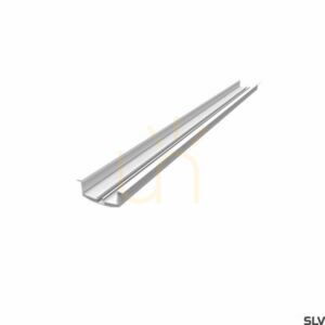 LED-profil SLV Grazia 60 vit aluminium 150 cm 1004906 small 1