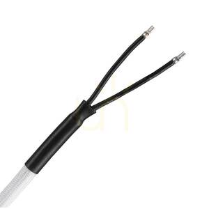 Pendellampa SLV OCULUS PD vit 11W Dim-to-Warm 1004673 small 5