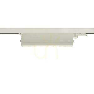 Skenarmatur SLV SIGHT MOVE vit, 26 W, 4000 K, 3-fas, 1004689 small 4