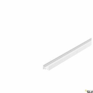 LED-profil SLV GRAZIA 20 vit 150 cm IP20 1004922 0 LED-profil SLV GRAZIA 20 vit 150 cm IP20 1004922 small 0