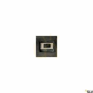 Pollare SLV L-LINE OUT 30 FL antracit LED 11,5 W 3000/4000 K IP65 1003536 small 2