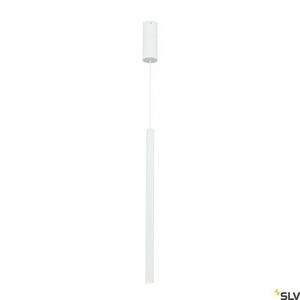 Pendellampa SLV HELIA 30 vit 3000K 152361 small 0