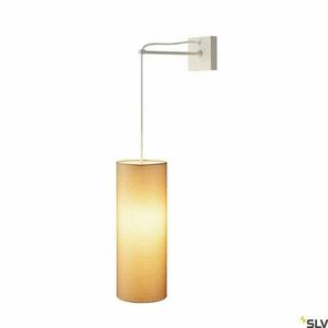 Väggfäste SLV FITU CRANE BASE vit 1004683 small 2