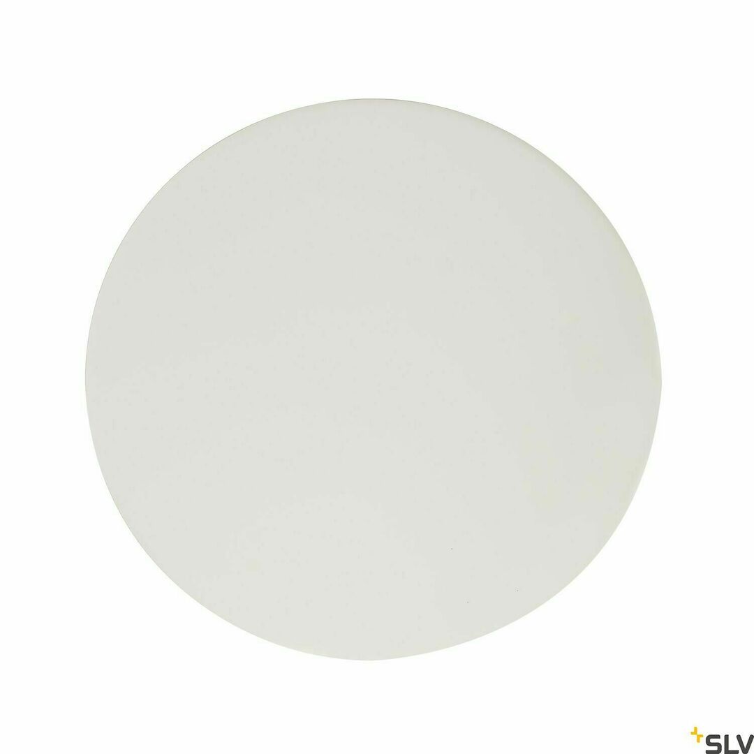Kontrollera Skyddsskärm SLV FENDA vit 29,8 cm 155570 Skyddsskärm SLV FENDA vit 29,8 cm 155570