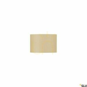 Lampskärm SLV FENDA beige textil 30 cm 155583 0 Lampskärm SLV FENDA beige textil 30 cm 155583 small 0
