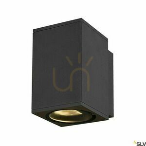 Utbytbar asymmetrisk lins SLV ENOLA M svart/transparent 1005206 1 Utbytbar asymmetrisk lins SLV ENOLA M svart/transparent 1005206 small 1