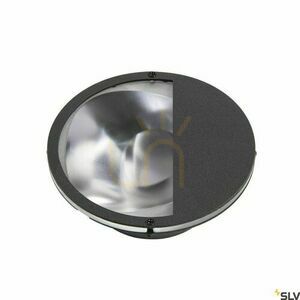 Utbytbar asymmetrisk lins SLV ENOLA M svart/transparent 1005206 0 Utbytbar asymmetrisk lins SLV ENOLA M svart/transparent 1005206 small 0
