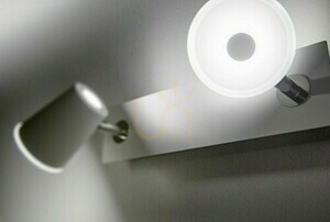 Trio NARCOS Plafond 873170231 small 1