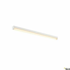Utanpåliggande lampa SLV BENA LED 120 vit 28W 3000K 631337 0 Utanpåliggande lampa SLV BENA LED 120 vit 28W 3000K 631337 small 0