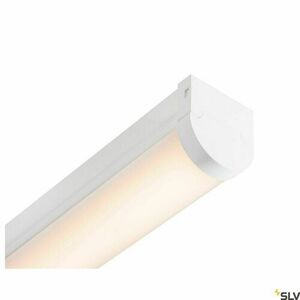 Utanpåliggande lampa SLV BENA LED 150 vit 36W 3000K 631339 2 Utanpåliggande lampa SLV BENA LED 150 vit 36W 3000K 631339 small 2