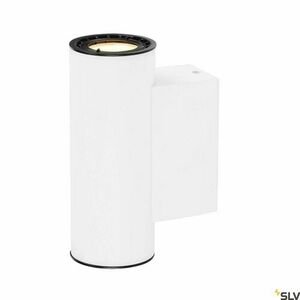 Vägglampa SLV SUPROS 78 vit 20W 3000K 1400lm IP20 116341 2 Vägglampa SLV SUPROS 78 vit 20W 3000K 1400lm IP20 116341 small 2