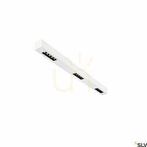 Taklampa SLV Q-LINE CL vit 46W 4000K 100 cm 1000688 1 Taklampa SLV Q-LINE CL vit 46W 4000K 100 cm 1000688 small 1