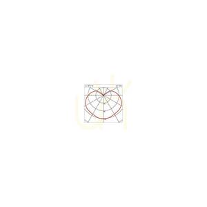 SLV MOLAT POLE pollare antracit E27 IP44 1000822 small 6