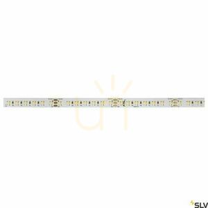 Ljusband SLV GRAZIA PRO Flexstrip 24V 5m 80W 2700-6500K Dim to Warm vit 1004725 small 1
