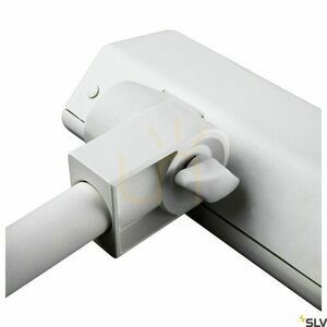 Bildbelysning SLV TODAY vit LED 29W 4000K IP65 1000881 1 Bildbelysning SLV TODAY vit LED 29W 4000K IP65 1000881 small 1
