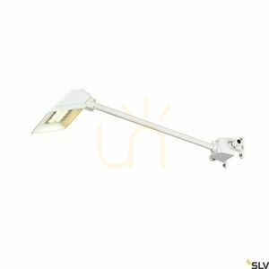 Bildbelysning SLV TODAY vit LED 29W 4000K IP65 1000881 0 Bildbelysning SLV TODAY vit LED 29W 4000K IP65 1000881 small 0