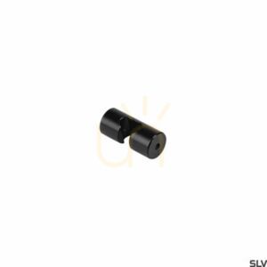 Takkrok SLV FITU svart aluminium 132680 small 0