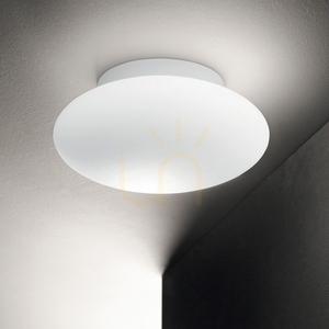 Pendelsats SLV MEDO 5-ledad svart 135250 small 4