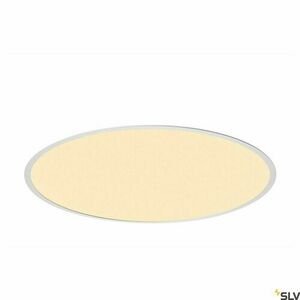 Inbyggd armatur SLV MEDO 60 EL vit 36W 5000lm 3000/4000K 1001907 0 Inbyggd armatur SLV MEDO 60 EL vit 36W 5000lm 3000/4000K 1001907 small 0