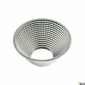 Reflektor SLV ENOLA S krom 60° 1005262 0 Reflektor SLV ENOLA S krom 60° 1005262 small 0
