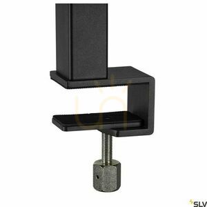 Bordslampa SLV WORKLIGHT svart 79W 4000K 7600lm dimbar 1005392 1 Bordslampa SLV WORKLIGHT svart 79W 4000K 7600lm dimbar 1005392 small 1