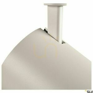 Spårljus SLV NUMINOS DALI XL vit/svart 36W 2700K 1005798 1 Spårljus SLV NUMINOS DALI XL vit/svart 36W 2700K 1005798 small 1