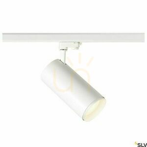 Spårljus SLV NUMINOS XL PHASE 36W 4000K vit/svart 3-fas 1005739 1 Spårljus SLV NUMINOS XL PHASE 36W 4000K vit/svart 3-fas 1005739 small 1