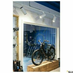 Spårljus SLV NUMINOS XL PHASE 36W 4000K vit/svart 3-fas 1005739 5 Spårljus SLV NUMINOS XL PHASE 36W 4000K vit/svart 3-fas 1005739 small 5