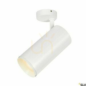 Dekorring SLV NUMINOS XL vit 1006170 2 Dekorring SLV NUMINOS XL vit 1006170 small 2