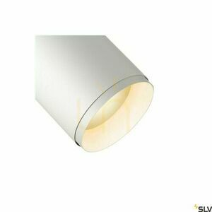 Dekorring SLV NUMINOS M vit 82 mm PC 1006168 small 2