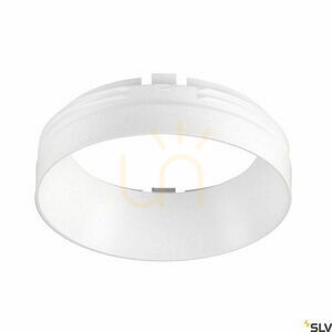 Dekorring SLV NUMINOS M vit 82 mm PC 1006168 small 0