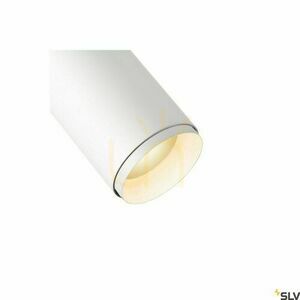 Dekorring SLV NUMINOS S vit 62 mm 1006167 small 2