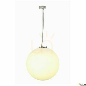 Pendellampa SLV ROTOBALL 50 vit 165400 small 0
