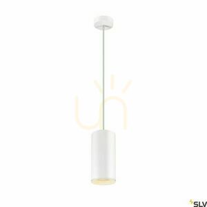 Pendellampa SLV NUMINOS DALI XL vit/svart 36W 2700K 3250lm 1005781 1 Pendellampa SLV NUMINOS DALI XL vit/svart 36W 2700K 3250lm 1005781 small 1