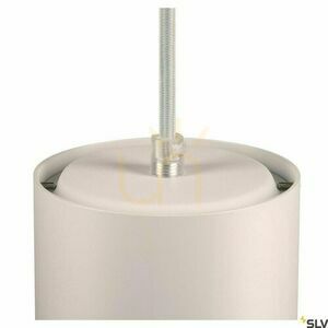 Pendellampa SLV NUMINOS DALI XL vit/svart 36W 2700K 3250lm 1005781 2 Pendellampa SLV NUMINOS DALI XL vit/svart 36W 2700K 3250lm 1005781 small 2