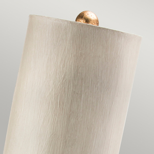 Madison bordslampa med 1 lampa Elstead small 2