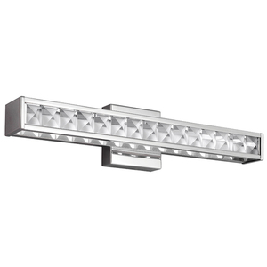 Jessie 1-ljus LED-vägglampa Elstead small 5