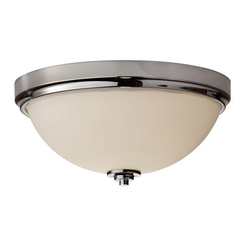 Kontrollera Plafond Malibu 2 Elstead