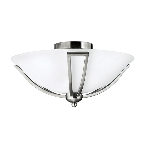 Kontrollera Bolla 2 Ljus Flush Elstead