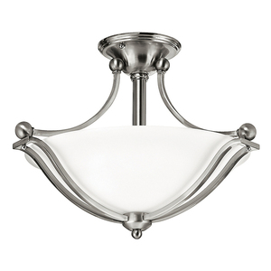 Bolla 2 ljus halvljus Elstead small 0