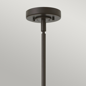 Rigby 1 lampa hängande Elstead small 1