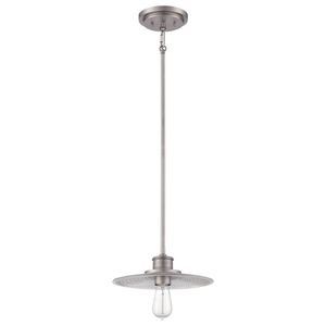 Admiral 1 Hänglampa Elstead small 1