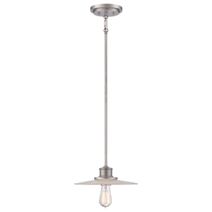 Admiral 1 Hänglampa Elstead small 2
