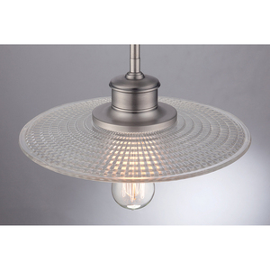 Admiral 1 Hänglampa Elstead small 3