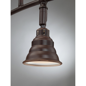 Eastvale 4 Light Elstead taklampa - försäljning small 4