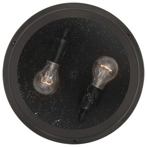 Marblehead 2 Ljus Flush Mount Elstead small 5
