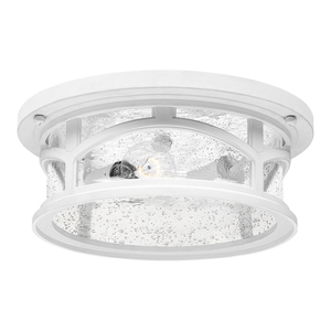 Marblehead 2 Ljus Flush Mount Elstead small 2