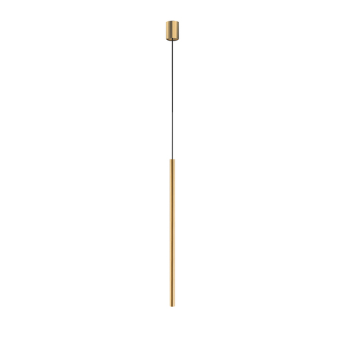 Kontrollera LASER 750 Pendellampa 10450 Nowodvorski