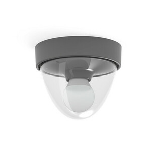 Utomhus Plafonds NOOK 7964 Nowodvorski small 0